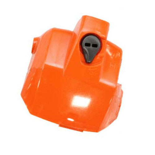 522017701 Cover Comp Husqvarna Genuine OEM Part