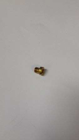 Kohler 52 337 03-S Jet, Main
