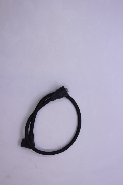 Kohler 52 348 04-S Lead
