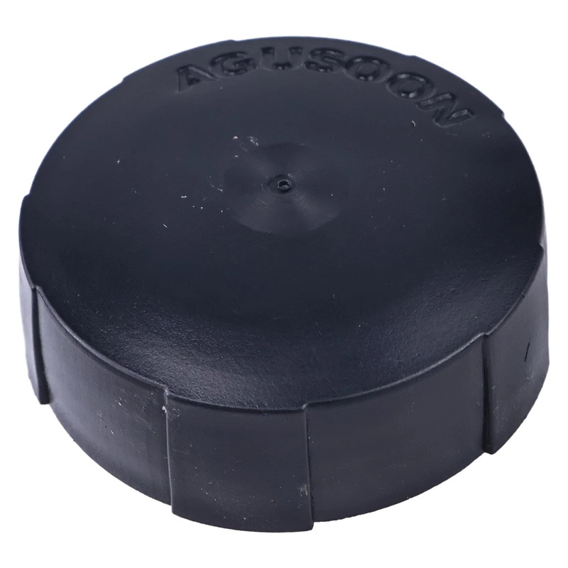 52375 Hydro-Gear Cap Assembly (Genuine OEM Part)
