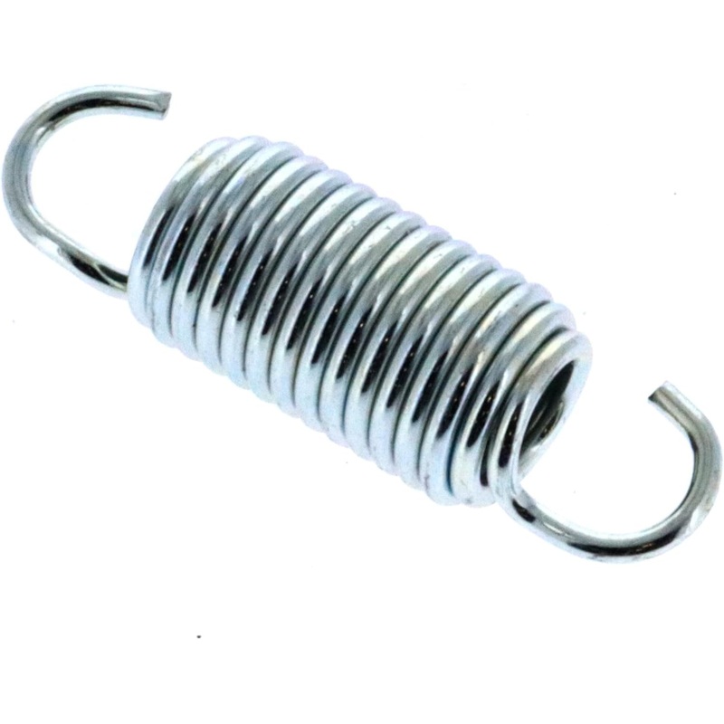 52401 Hydro-Gear Extension Spring (Genuine OEM Part)