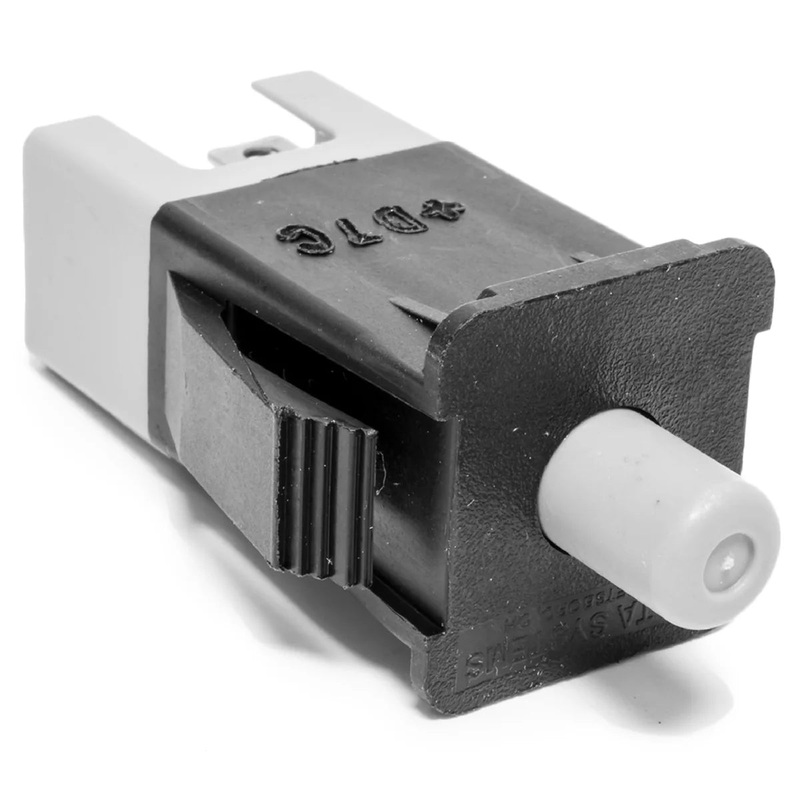 52410006 Wright VK NO/NO Switch (OEM-Spec Replacement)