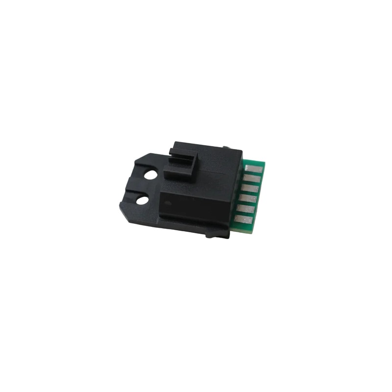 52410007 Wright Blade Delay Module (OEM-Spec)