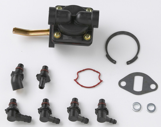 Kohler 52 559 03-S Kit, Fuel Pump
