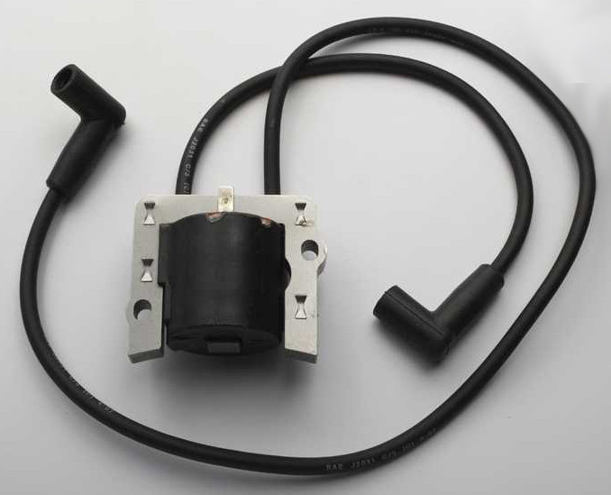 Kohler 52 584 02-S Module