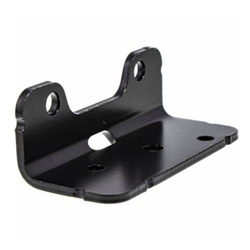 529846701 Service Kit Brkt.Mount.Torque Husqvarna Genuine OEM Part - SUPERSEDED FROM 532400831
