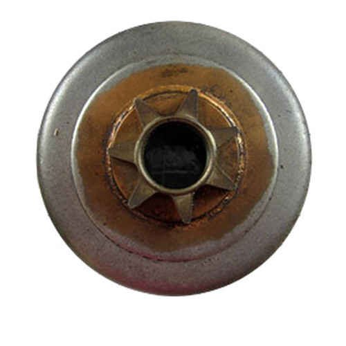 530048084 Clutch Drum Husqvarna Genuine OEM Part