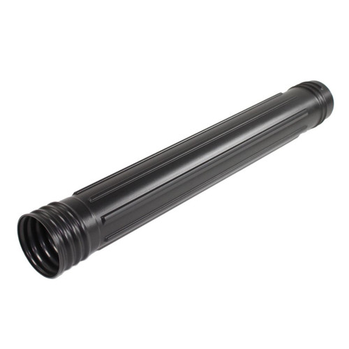 530094425 Tube Husqvarna Genuine OEM Part
