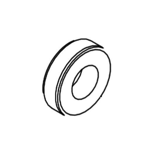 531146947 Seal Oil Seal Husqvarna Genuine OEM Part
