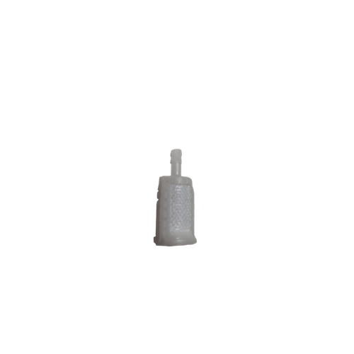 531147179 Fuel Filter Husqvarna Genuine OEM Part