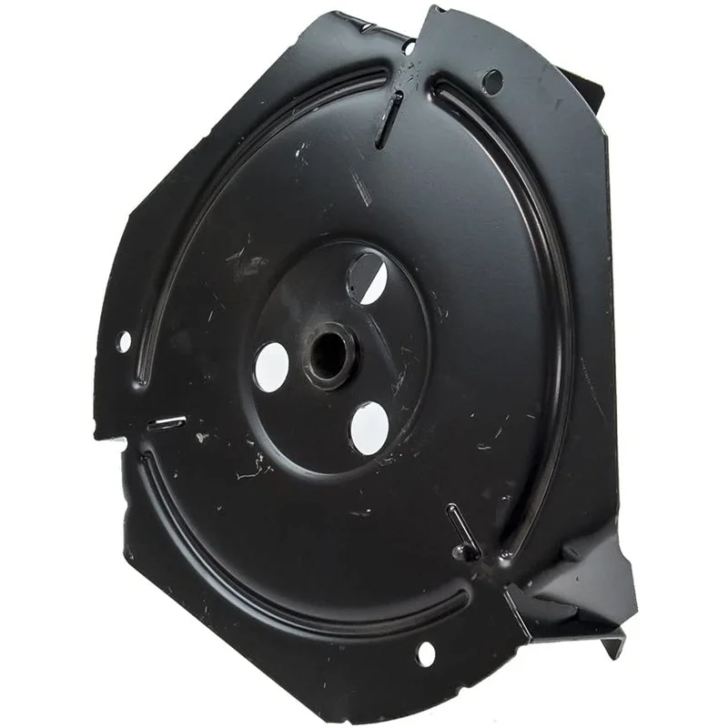 531167901 Craftsman Snowblower Impeller Assembly 532435775 – Currently on Backorder