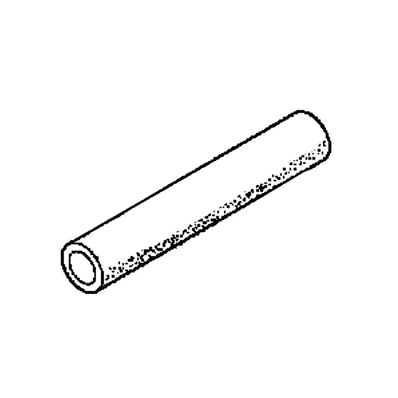 53125-VP8-H01 Honda Handle Stopper Grip (OEM-Spec)