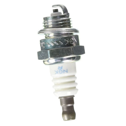 531300688 Spark Plug In Clam PACK OF 3 Husqvarna Genuine OEM Part