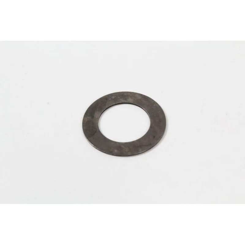 532006266 Craftsman Thrust Washer 6266