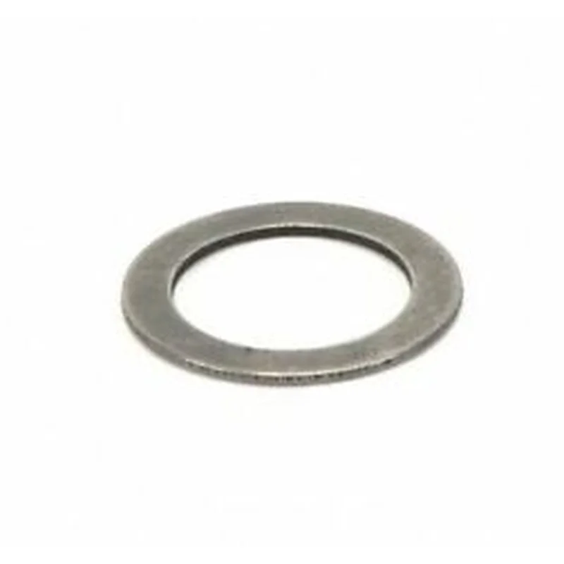 532057079 Craftsman Thrust Washer 57079
