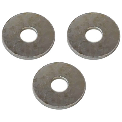 532110675 WASHER OEM (3 Pack) For Husqvarna ST 224 Snow Blower