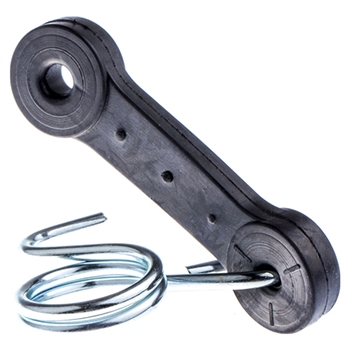 OEM Husqvarna CES36A, CET42, CL36A Latch Assy