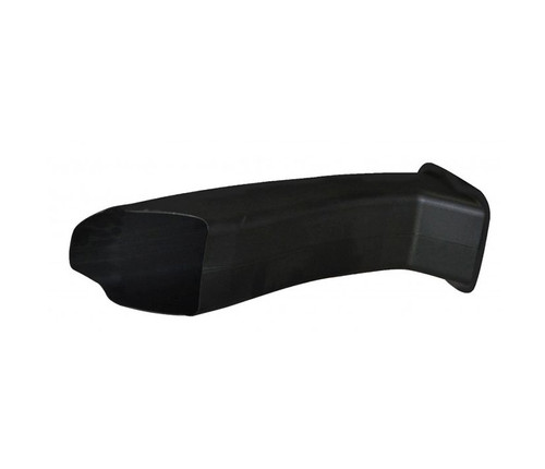 532165661 Chute Bagger Husqvarna Genuine OEM Part