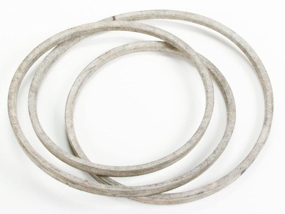 Husqvarna Craftsman Weedeater Poulan~Pro 532165813 -GROUND.DRIVE .V. BELT