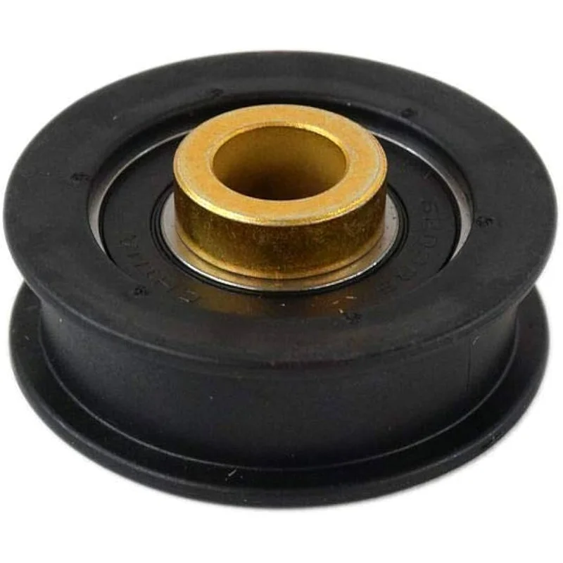 532166043 Craftsman Idler Pulley