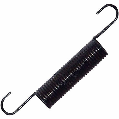 Husqvarna Craftsman Weedeater Poulan~Pro 532169022 - Return Idler Spring