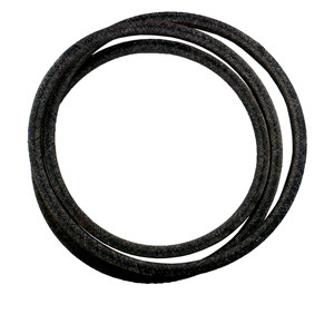 532174368 VBelt Primary 48 Husqvarna Genuine OEM Part