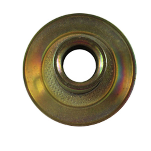 532174607 Pulley Engine Husqvarna Genuine OEM Part