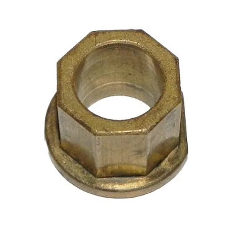 532174686 Craftsman Snowblower Flange Bushing 407758 – No Longer Available