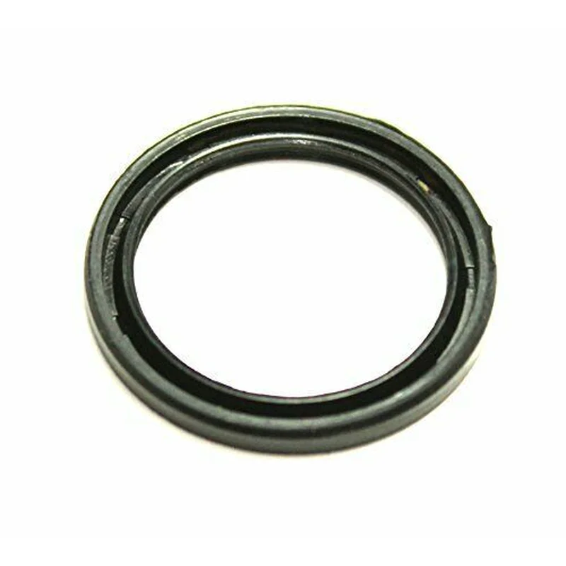 532174698 Craftsman Snowblower Oil Seal 174698 532407770 – No Longer Available