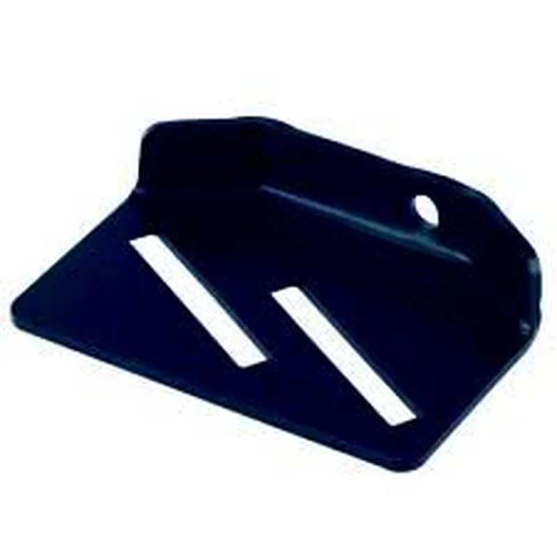 532174762 Craftsman Left Hand Skid Plate – Limited Availability174762