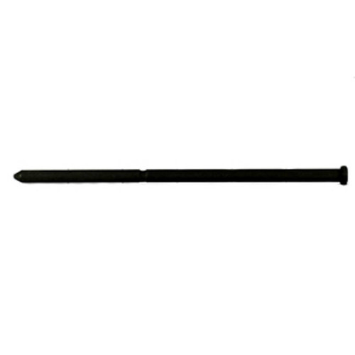 532175650 Rod Hinge 21 Husqvarna Genuine OEM Part