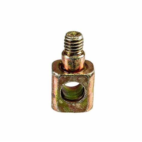 Husqvarna Trunnion OEM #532176205