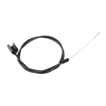 OEM Husqvarna Engine Zone Control Cable 7021