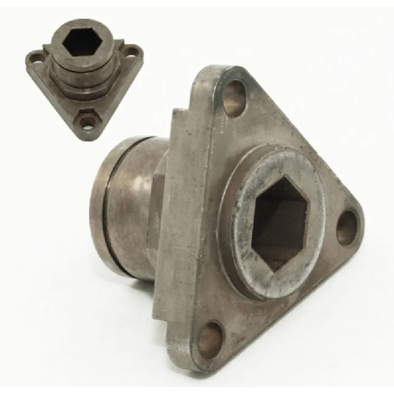 532178613 Craftsman Snowblower Wheel Hub 178613