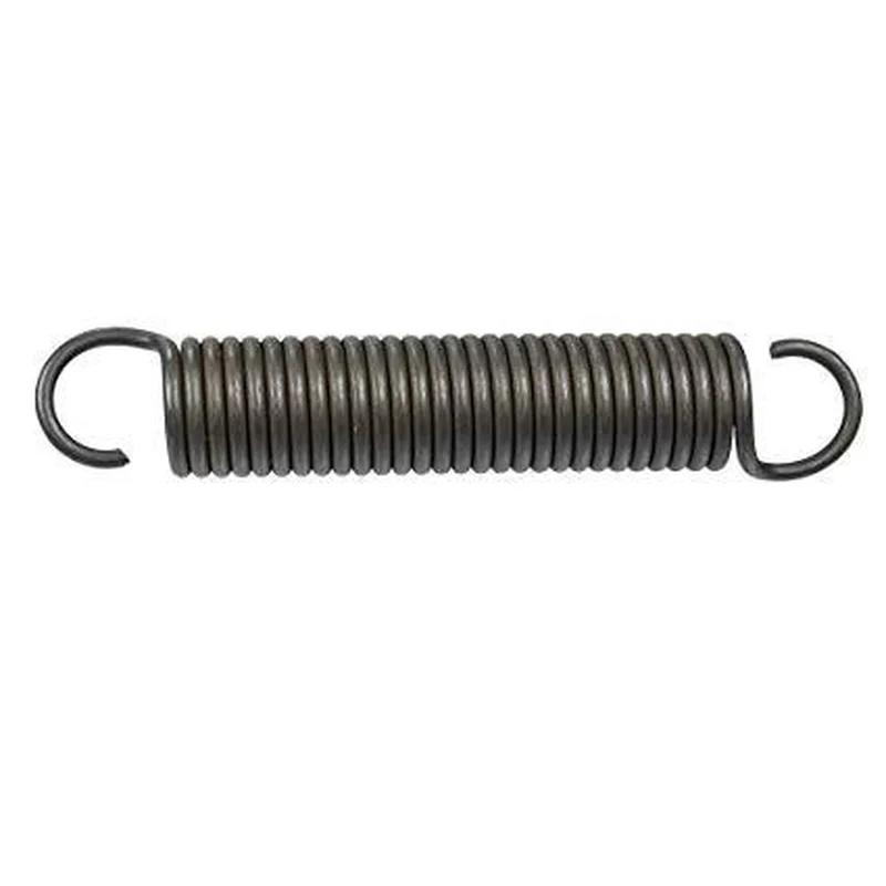 532178669 Craftsman Husqvarna Snowblower Spring Auger Control