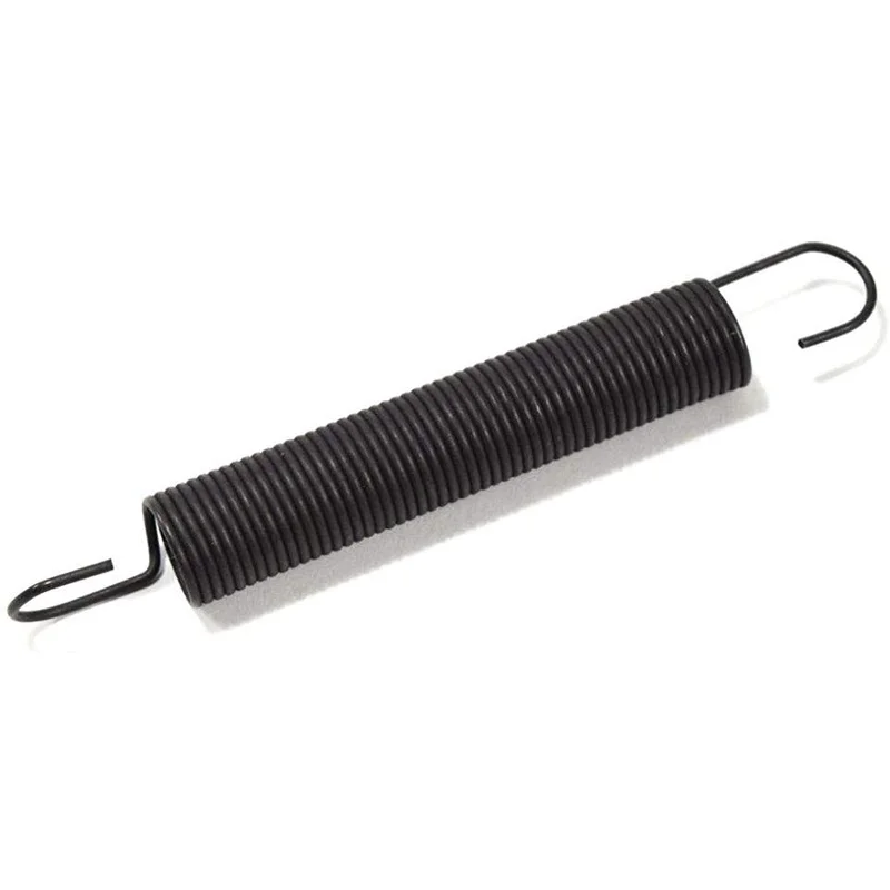 532178828 Craftsman Snowblower Extension Spring 178828
