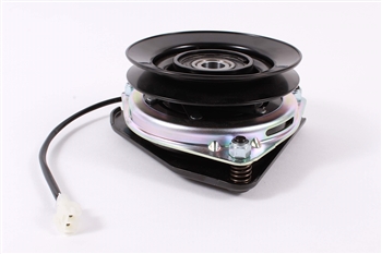 OEM Husqvarna 2042 LS, 2354 GXLS, 2748 GLS Clutch