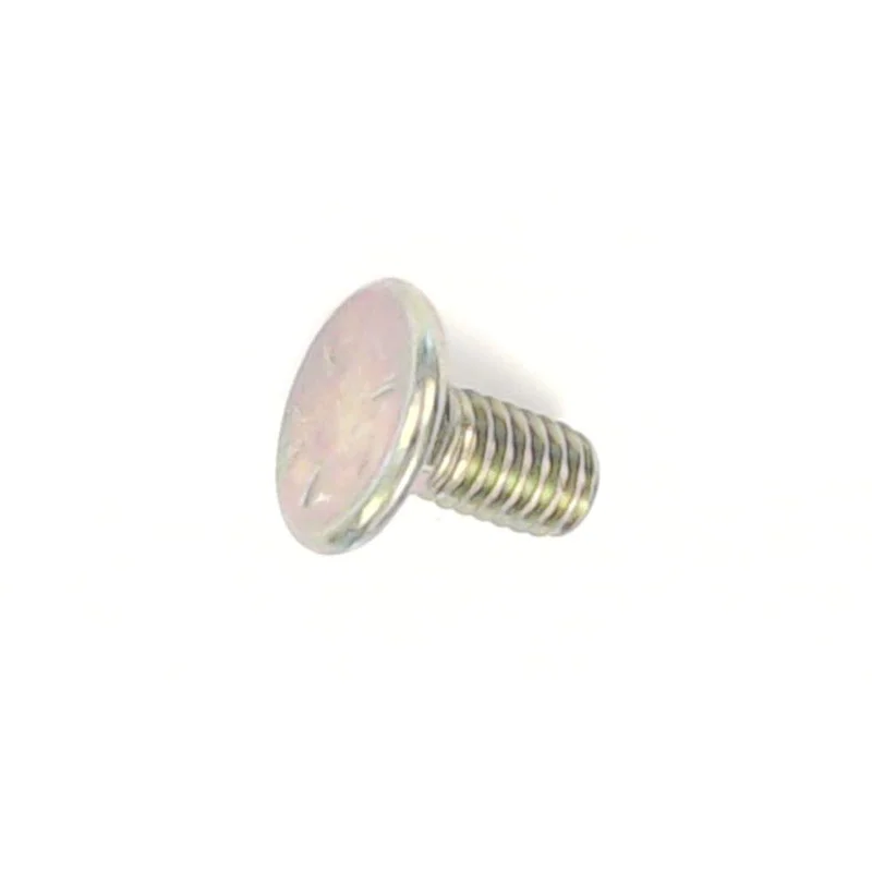 532180355 Craftsman Snowblower Carriage Bolt 180355