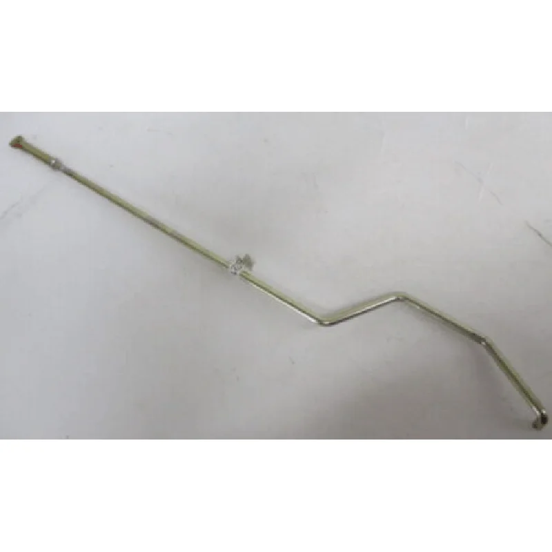 532180480 Craftsman Snowblower Impeller Rod 180480 – Limited Availability