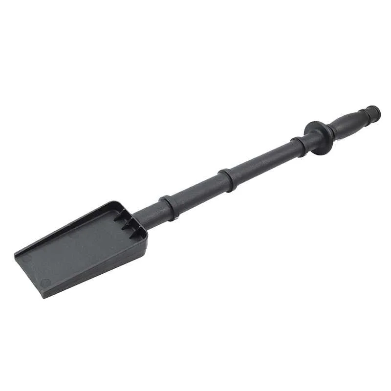 532192199 Craftsman Snowblower Clean Out Tool 192199 – Currently on Backorder