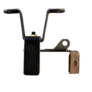 532192558 Brake Assy Husqvarna Genuine OEM Part - SUPERSEDED FROM 532192559, 532192560, 532194105