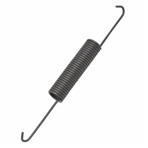 532193216 Spring Brake Return 38 Husqvarna Genuine OEM Part