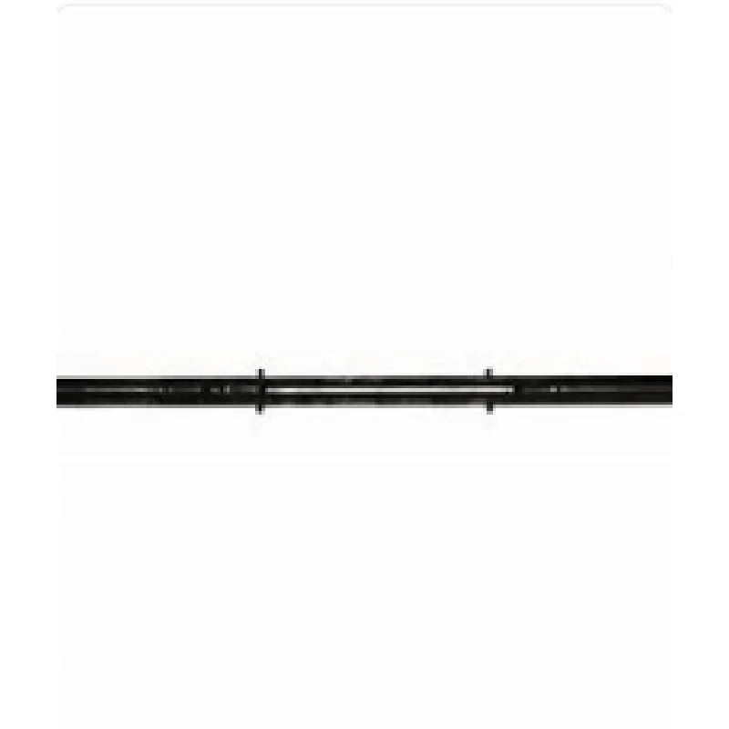 532404307 Craftsman Husqvarna Snowblower Power Steering Axle Shaft 404307 – Limited Availability