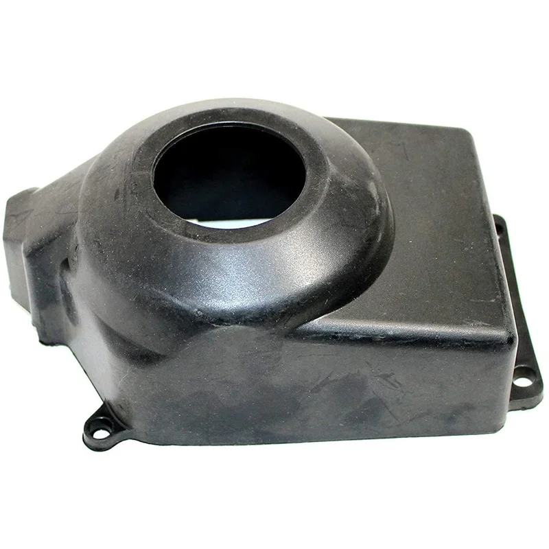 532405161 Husqvarna Power Steering Cover