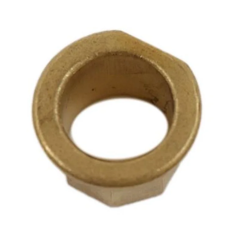 532407769 Craftsman Snowblower Flange Bushing 407769 174700