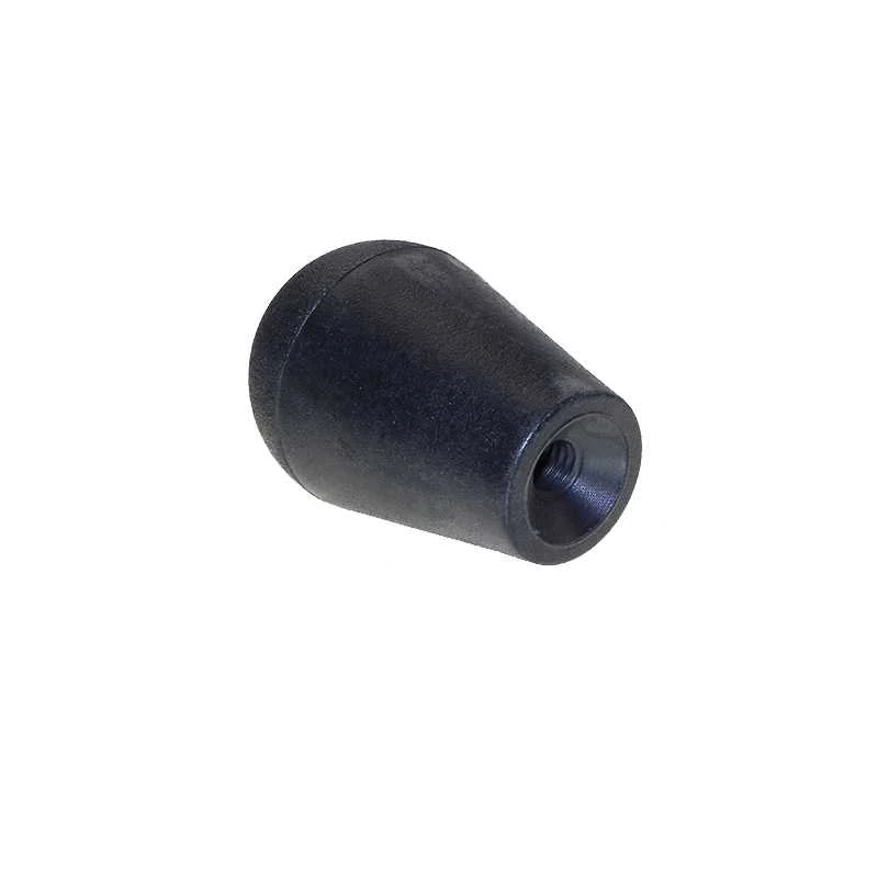 532414280 Craftsman Knob