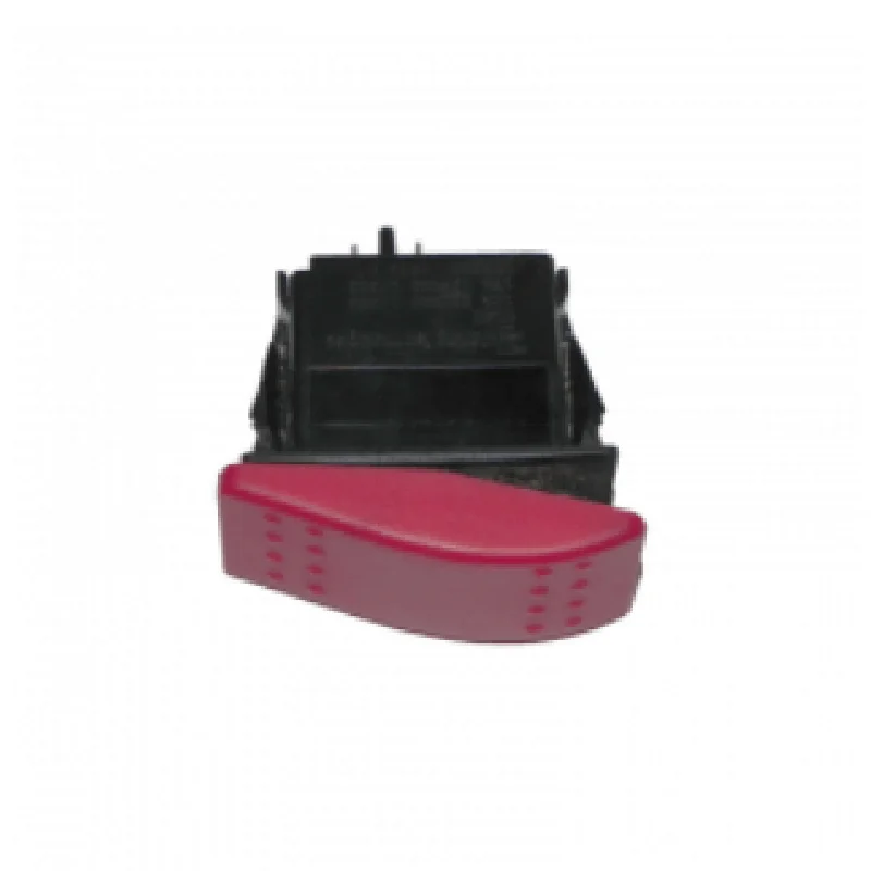 532417760 Craftsman Snowblower Heated Hand Grip Switch 417760 – Limited Availability
