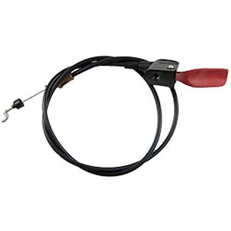 532421249 Craftsman OEM Snowblower Steering Cable532188303