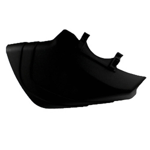 532426129 Deflector Clipping 22 B Husqvarna Genuine OEM Part
