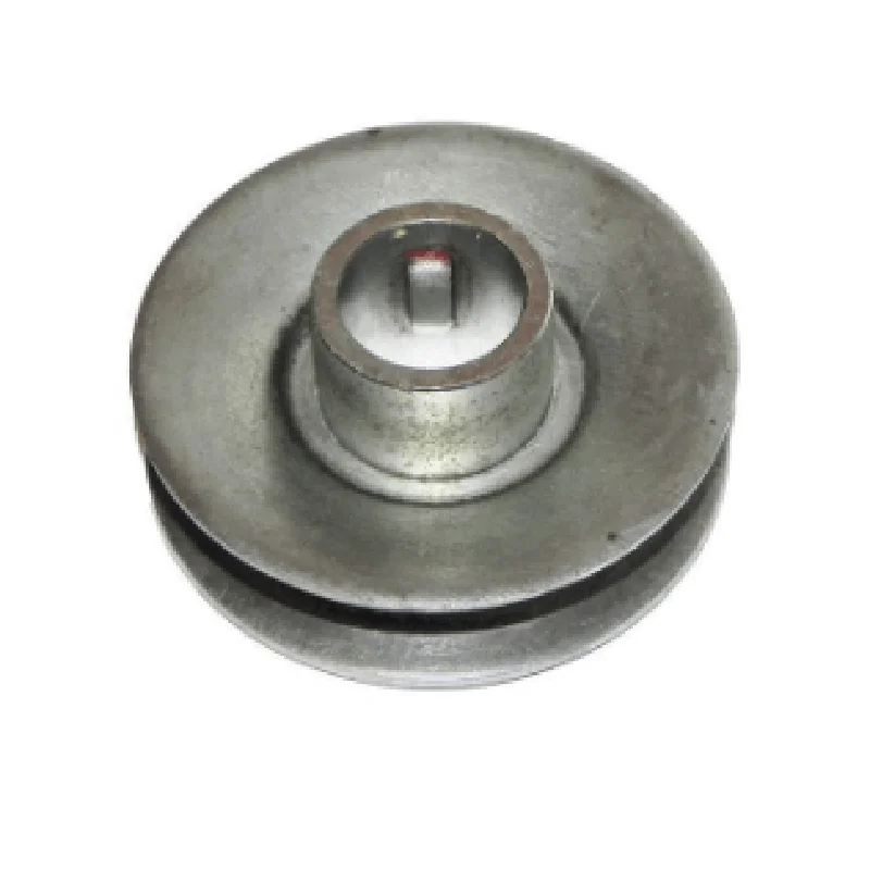 532426490 Craftsman Snowblower Engine Pulley 426490 – Limited Availability